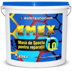 Romtehnochim SRL Masa de Spaclu pentru Reparatii Emex LQ - Bid. 16 Kg (5941930708442)