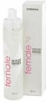 Cobeco Pharma FEMALE COBECO ANAL RELAX 120 ml