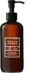 Heathcote & Ivory Gel de duș pentru corp si mâini - Forest Bathing, 300ml