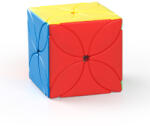 MoYu Meilong 4 Leaf Clover cub Rubik