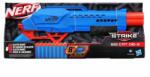 HOT DEALS Nurf blaster alpha strike (F2463 / F2222)