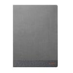 Onyx Husa boox magnetica note5 (CASEBOXMAGNOTE5) - electropc