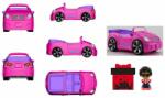 GIFT EMS Gift'ems car assortment (JKGIFTS41504) Figurina