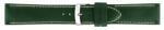 Morellato Curea de ceas Vede din piele naturala Morellato Rodius Coated Leather - 18mm (A01X4937C23072CR)