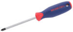 WorkPro Surubelnita Pozidrive Workpro W021257, PZ0, 75 mm (HGSW021257) Surubelnita