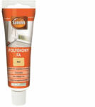  Sadolin folyékonyfa 75gr - teak