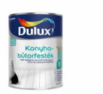  Dulux Simply Refresh konyhabútorfesték 0, 75liter - skandináv alkony