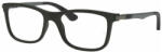 Ray-Ban 1549-3633 Junior Rama ochelari