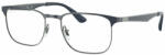 Ray-Ban Rama de ochelari Ray Ban 6363-2947 Rama ochelari