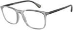 Giorgio Armani 3177-5090 Rama ochelari