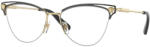 Versace 1280-1433 Rama ochelari