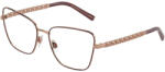 Dolce&Gabbana DolceGabbana 1346-1333 Rama ochelari