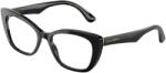 Dolce&Gabbana Rama de ochelari DolceGabbana 3360-3246 Rama ochelari