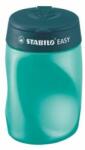 STABILO Ascuțitoare STABILO EASY pentru stângaci, kerosen
