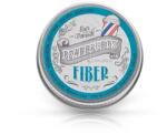 Beardburys Ceara de Par Beardburys Fiber - 100 ml