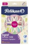 Pelikan Set iluminatoare Pelikan Signal pastel 10s