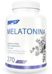 SFD Supliment alimentar Melatonină - SFD Nutrition Melatonina 120 buc