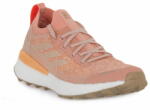 Adidas Cipők futás rózsaszín 40 EU Terrex Two Ultra Primeblue