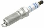 Bosch Bujie BOSCH Platinum 0 242 236 672 (0 242 236 672) Bujie