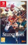 Marvelous Silent Hope (Switch)