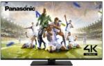 Panasonic TX-50MX600E