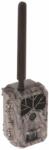 Atu Tech HC-BG636-48M