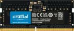 Crucial 8GB DDR5 5600MHz CT8G56C46S5