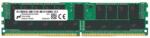 Micron 8GB DDR4 3200MHz MTA9ASF1G72PZ-3G2R1R