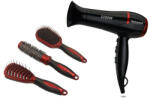 Techwood TCO-6075 Uscator de par