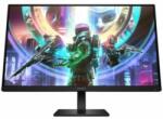 HP OMEN 27qs 780J4AA Monitor