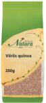 Dénes Natura vörös quinoa 250 g