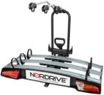 Nordrive Wave 3 N50416