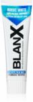 Blanx Nordic White 75 ml