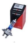 MaXgear H7 55W 12V (78-0194)