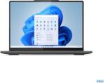 Lenovo Yoga Pro 9 83BU000QHV Notebook