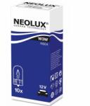 NEOLUX W3W 12V 10x (N504)