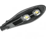 GTV LD-LUR100W-40
