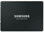 Samsung PM9A3 2.5 1.92TB U.2 (MZQL21T9HCJR-00W07)