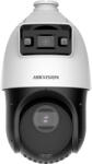 Hikvision DS-2SE4C215MWG-E(12F0)
