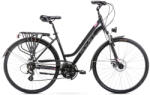 Romet Gazela 28 (2023) Bicicleta
