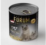 Forum Beef & liver 415 g