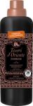 Tesori d'Oriente Hammam Argan e Fiori d'Arancio 760 ml