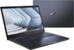 ASUS ExpertBook B2 B2502CBA-BQ0350 Laptop
