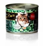 O'Canis Rabbit & chicken 200 g