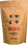  PERU - Szemes kávé