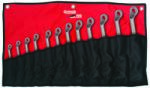 MOB&IUS 06T12B21101