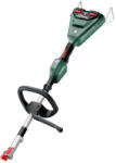 Metabo MA36-18LTXBLQ (601725850) Motocoasa