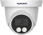 eyecam EC-AHDCVI4200