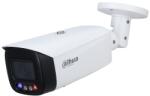 Dahua IPC-HFW3449T1-AS-PV-0280B-S4