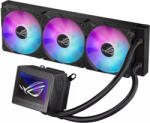 ASUS ROG RYUJIN III 360 ARGB Triple pack (90RC00L1-M0UAY0)